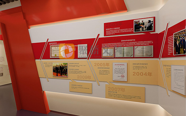 深圳燃?xì)夤军h建展廳設(shè)計(jì)主題參考