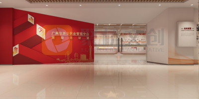 紅色主題展廳前言部分應該怎樣寫更吸引人？